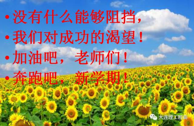 https://mmbiz.qpic.cn/mmbiz_png/B14dOictS8LpKndIxdzbFiankCicIXSngVhDlBtgdhYfKSUDPgSFrMrRYpQNux2ibb1ldQiceIuuicXPhJazI7ATLIqA/640?wx_fmt=png&wxfrom=5&wx_lazy=1