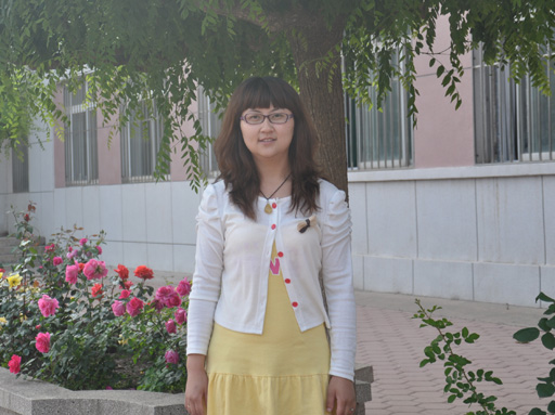 ˵: http://www.luojianshan.com/teacher-info/personal%20info/photo/maning.jpg